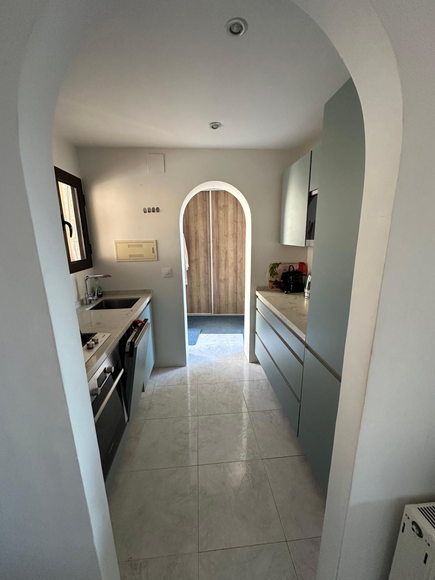 Casa Moya Moraira - Seaview Villa Teulada Dış mekan fotoğraf