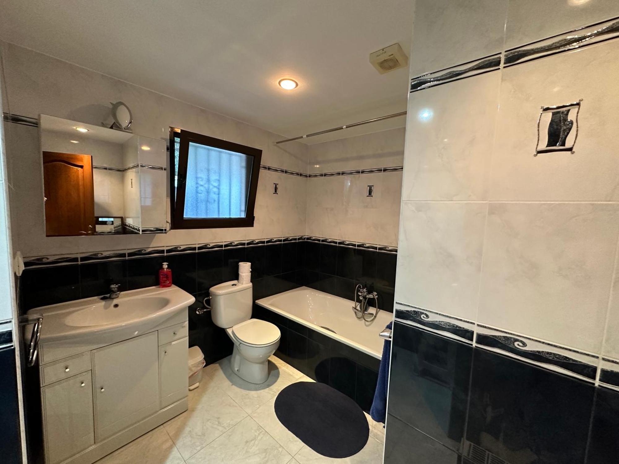Casa Moya Moraira - Seaview Villa Teulada Dış mekan fotoğraf